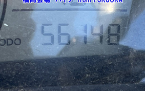 YAMAHA TORI CITY