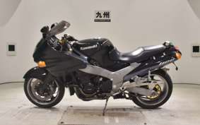 KAWASAKI ZZ1100 NINJA R Gen.2 1997 ZXT10D