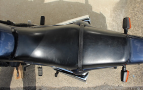 YAMAHA FZX750 1991 3XF