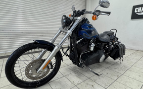 SUZUKI INAZUMA 400 1998 GK7BA