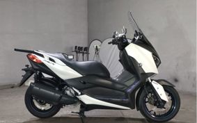 YAMAHA X-MAX 250 SG42J