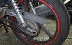 YAMAHA YX125 2022