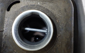 YAMAHA BW'S 50 Gen.3 SA44J