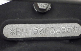 HARLEY FLSTF 1450 2005