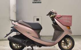 HONDA DIO CESTA GEN 2 AF68