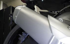YAMAHA YZF-R1 2025 RN65J