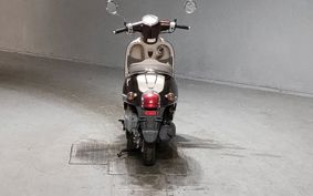 HONDA GIORNO AF24