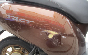 HONDA  TACT  BASIC  AF79