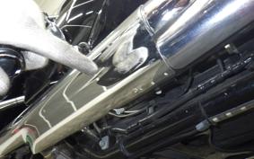 HARLEY FLHXS 1690 2015