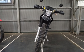 KAWASAKI KLX230 LX230A