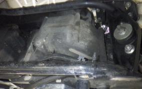 HARLEY FLHTCUI 1450 2001