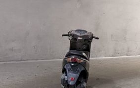 HONDA DIO CHESTER AF68