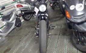 OTHER UNREGISTERED MODEL by BDS250 2024