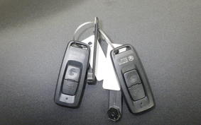 HONDA ADV160 2023 KF54