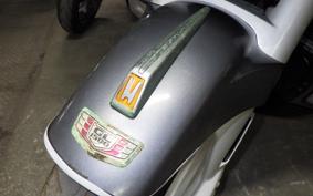 HONDA GL1500 GOLD WING 1987