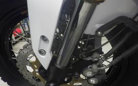 YAMAHA XT1200Z SUPER TENERE 2013