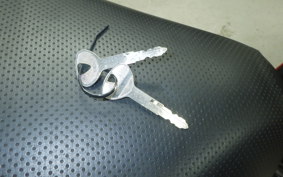 YAMAHA VINO 50 2000 SA26J