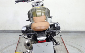 BMW R NINE T SCRAMBLER 2021 0L71