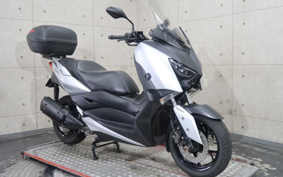 YAMAHA X-MAX SG42J