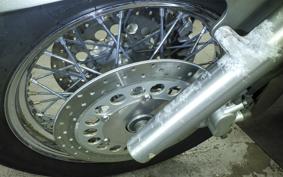 YAMAHA DRAGSTAR 1100 CLASSIC 2008 VP13J