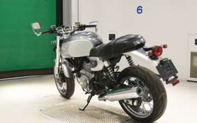 DUCATI GT1000 2011