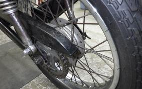 YAMAHA MR50 2023 354