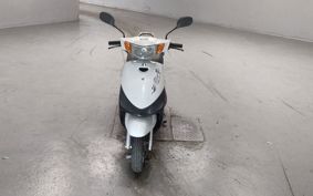 YAMAHA JOG 100 TGAA