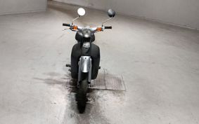 HONDA LITTLE CUB AA01