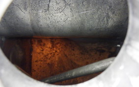 SUZUKI 250SB 2023 LX250L