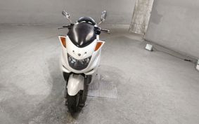 YAMAHA MAJESTY 250 SG03J