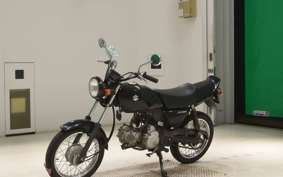 SUZUKI GS50 NA41A