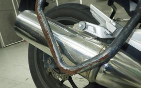 HONDA NC750L 1997 RC67