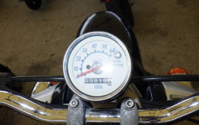 YAMAHA VINO 50 SA10J