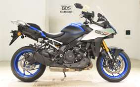 SUZUKI GSX-S1000 GX 2024 EK1AA
