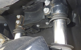 SUZUKI SWISH 125 DV12B