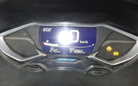HONDA PCX125 2023 JK05