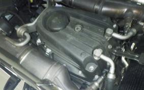 BMW R18 2024