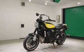 KAWASAKI Z900RS 2024 ZR900K