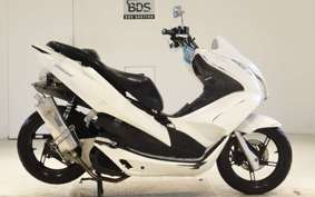 HONDA PCX125 JF28