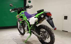 KAWASAKI KLX250 Gen.2 LX250S