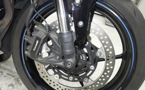 KAWASAKI ZX-25R-2SE ZX250H