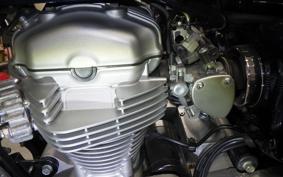 KAWASAKI W800 2015 EJ800A