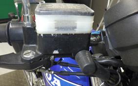 HONDA CB250 N CB250N