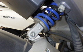 BUELL XB9S LIGHTNING 2002