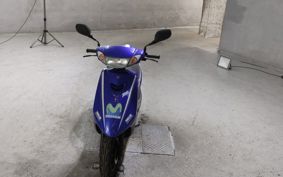 YAMAHA JOG ZR SA58J