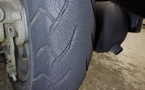 HONDA CREA SCOOPY 2006 AF55