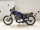 Фото Yamaha SR400 Gen.5 2021 с японского аукциона