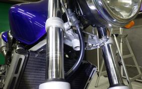 HONDA HORNET 250 MC31