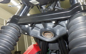 MOTO GUZZI V7 CARBON 2019