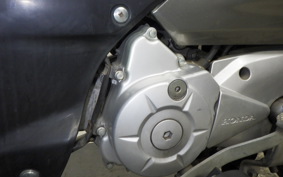 HONDA ｸﾛｽｶﾌﾞ 2001 JA10